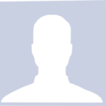 author profile