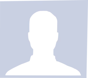 author profile