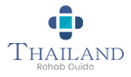 Thailand Rehab Guide
