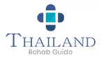 Thailand Rehab Guide