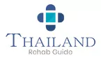 Thailand Rehab Guide