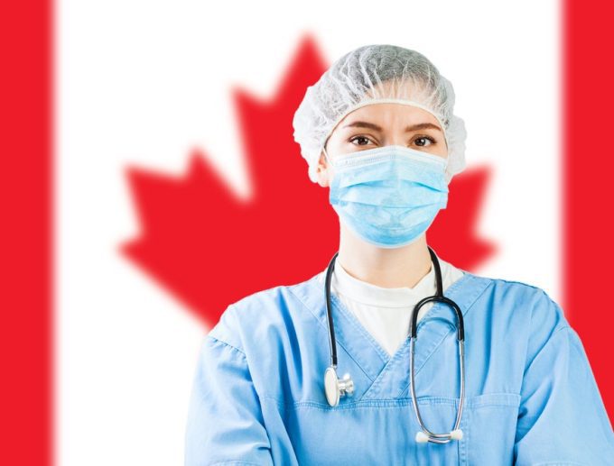 The-Government-of-Canada-is-Launching-New-Immigration-Programs-For-Healthcare-Workers1