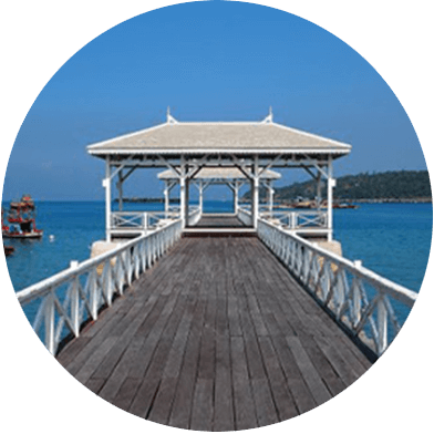 chonburi