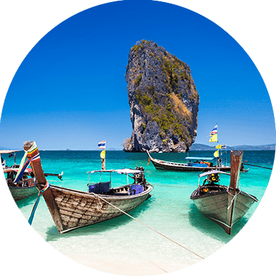 phuket