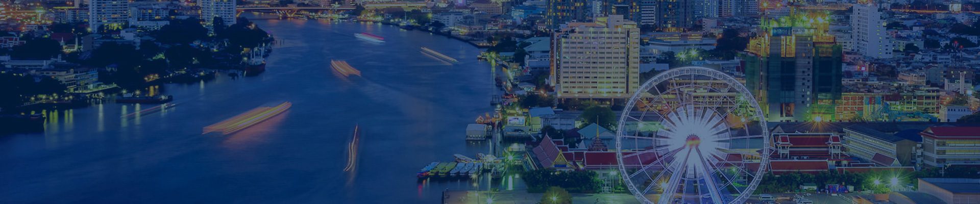 thailand-rehab-review-banner