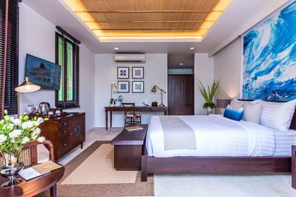 19 Best Rehabs in Thailand - Reviews, Photos, Costs and More