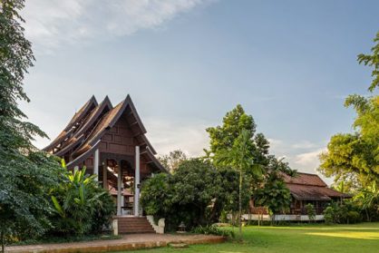 Alcohol rehab arizona